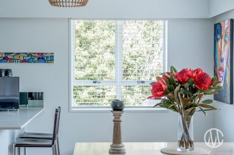 Photo of property in 25a Cedar Grove, Matua, Tauranga, 3110