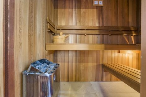 Photo of property in 102b Mellons Bay Road, Mellons Bay, Auckland, 2014