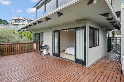 Photo of property in 9 Eames Crescent, Te Mata, Thames, 3575