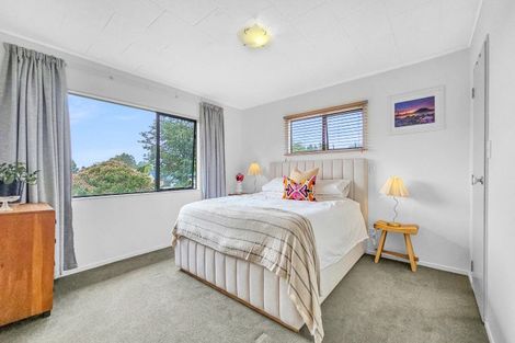 Photo of property in 57 Blomfield Street, Pukehangi, Rotorua, 3015