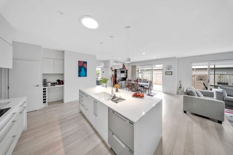 Photo of property in 29 Kibblewhite Avenue, Beachlands, Auckland, 2018