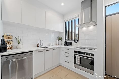 Photo of property in 11/50 Ocean View Road, Northcote, Auckland, 0627