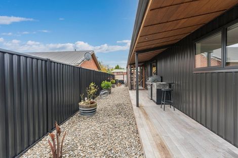 Photo of property in 12 Fell Street, Waikouaiti, 9510