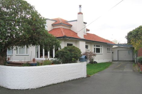 Photo of property in 741 High Street, Boulcott, Lower Hutt, 5010