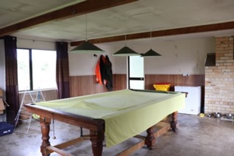 Photo of property in 13 Parry Street, Huntly, 3700