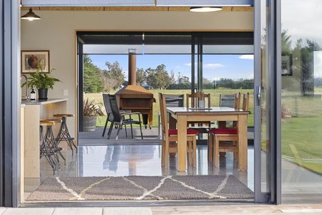 Photo of property in 235 Kennedys Hill Road, Cust, Rangiora, 7471