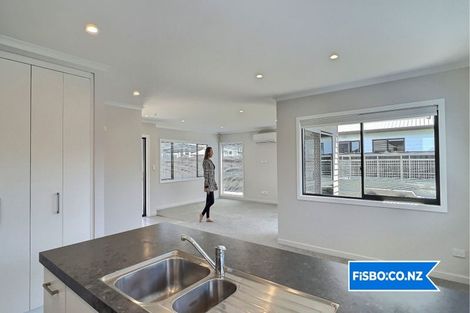 Photo of property in 700a Buller Street, Akina, Hastings, 4122