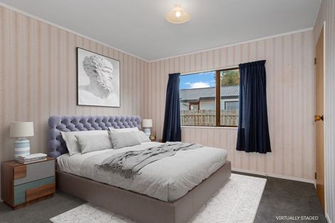 Photo of property in 22b Levley Lane, Katikati, 3129