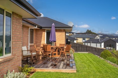 Photo of property in 32 Katania Heights, Brightwater, 7022