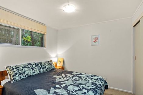 Photo of property in 70 Heathcote Road, Castor Bay, Auckland, 0620