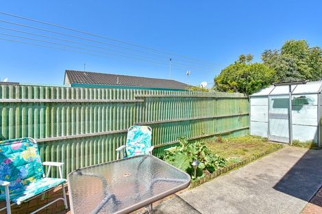 Photo of property in 82b Rosehill Drive, Rosehill, Papakura, 2113