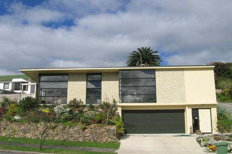 Photo of property in 64 Anne Road, Bellevue, Tauranga, 3110