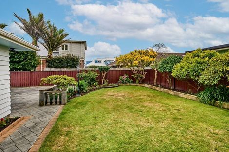 Photo of property in 335a Waterloo Road, Waterloo, Lower Hutt, 5011