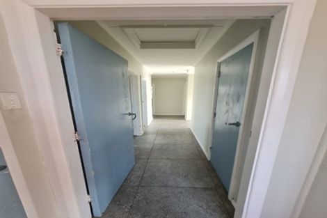Photo of property in 35 Hukatai Street, Elsdon, Porirua, 5022