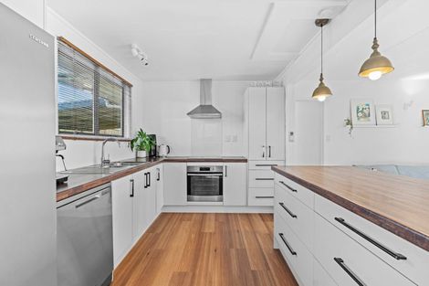 Photo of property in 16 Handforth Street, Onerahi, Whangarei, 0110