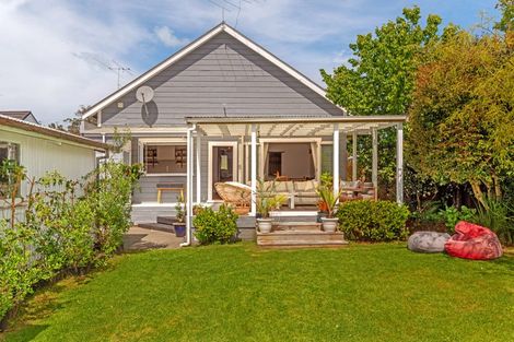 Photo of property in 138 Fox Street, Whataupoko, Gisborne, 4010