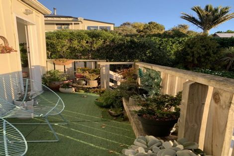 Photo of property in 90 Coromandel Street, Newtown, Wellington, 6021