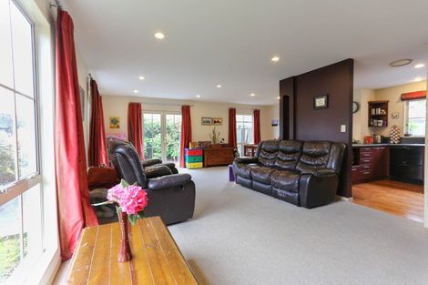Photo of property in 115 Champion Street, Edgeware, Christchurch, 8013