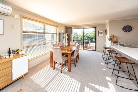 Photo of property in 61a Surrey Road, Springvale, Whanganui, 4501