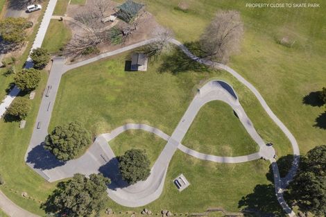 Photo of property in 2 Stingray Drive, Omokoroa, 3114