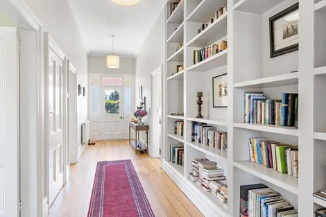 Photo of property in 71 No 1 Line, Tauwharenikau, Featherston, 5771