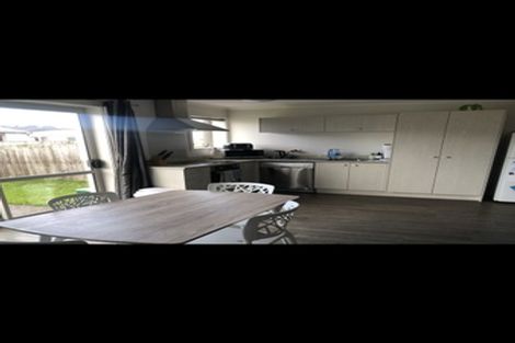 Photo of property in 51 Chiefs Court, Hamilton East, Hamilton, 3216