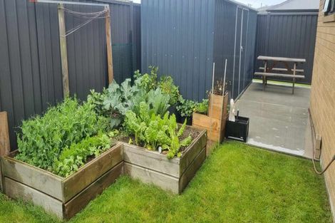 Photo of property in 6 Clydesdale Drive, Holmes Hill, Oamaru, 9401