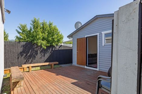 Photo of property in 66 Revans Street, Featherston, 5710