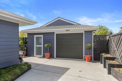 Photo of property in 37 Rushton Road, Morrinsville, 3300