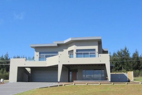 Photo of property in 12 Marshall Close, Motuoapa, Turangi, 3382