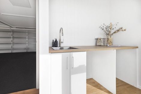 Photo of property in 21 Peakedale Drive, Matamata, 3400