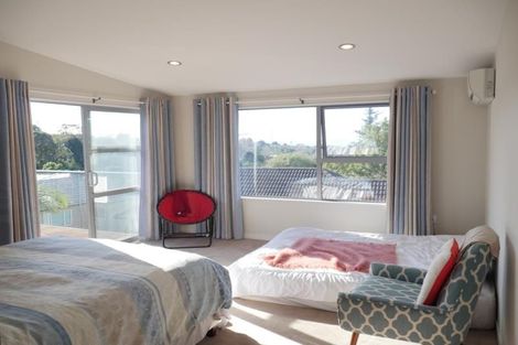 Photo of property in 8c Castleton Drive, Howick, Auckland, 2014