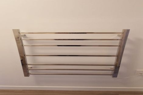 Photo of property in 16 Southern Cross Crescent, Island Bay, Wellington, 6023