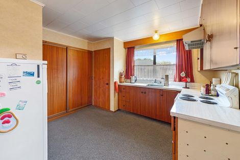 Photo of property in 10b Traford Street, Gore, 9710