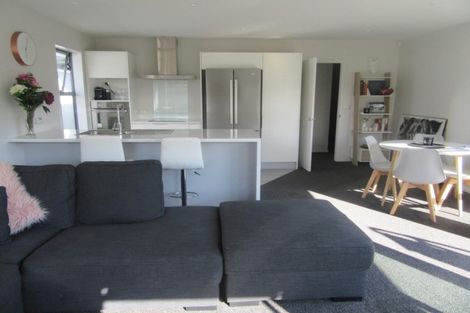 Photo of property in 29 Charente Way, Yaldhurst, Christchurch, 8042