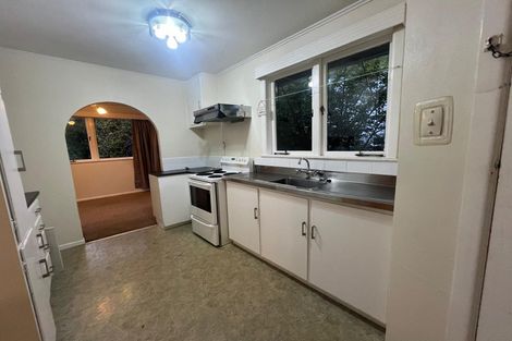 Photo of property in 5 Tyne Road, Forrest Hill, Auckland, 0620