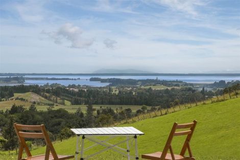 Photo of property in 202b Thompsons Track, Aongatete, 3178