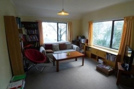Photo of property in 10/85 Elizabeth Street, Mount Victoria, Wellington, 6011