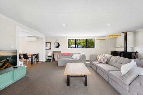 Photo of property in 1997 Luggate-cromwell Road, Queensberry, Cromwell, 9383