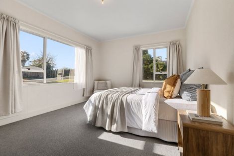 Photo of property in 1 Prospect Avenue, Tirau, 3410