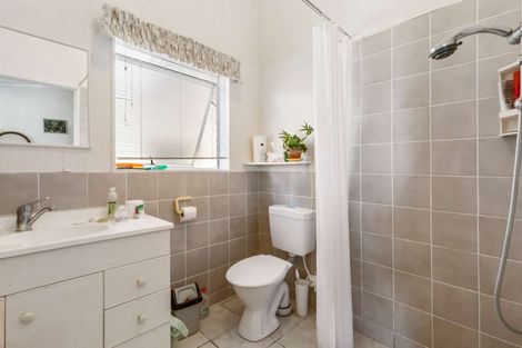 Photo of property in 1990 Long Bay Road, Coromandel, 3581