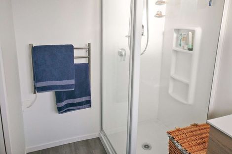 Photo of property in 5 Taffe Crescent, Pyes Pa, Tauranga, 3112