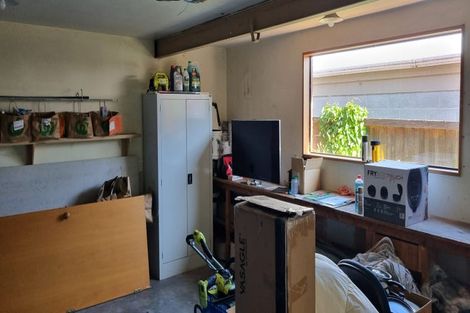 Photo of property in 1/321 Greers Road, Bishopdale, Christchurch, 8053