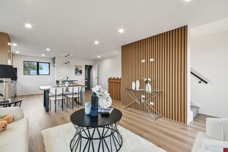 Photo of property in 12a Damian Way, Weymouth, 2103