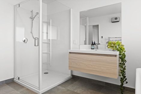 Photo of property in 41 Lakeland Avenue, Twizel, 7901