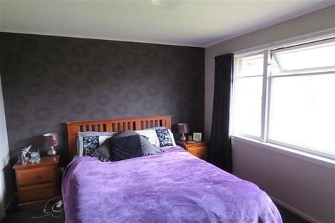 Photo of property in 59 Davis Crescent, Netherby, Ashburton, 7700