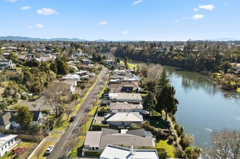 Photo of property in 56 Awatere Avenue, Beerescourt, Hamilton, 3200