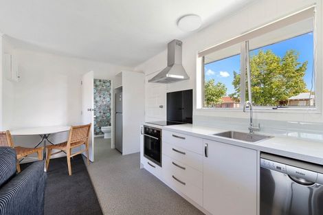 Photo of property in 115a Centennial Avenue, Alexandra, 9320