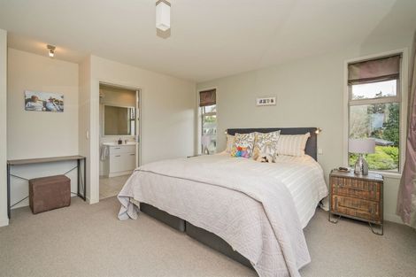 Photo of property in 159 Centennial Drive, Whitianga, 3510