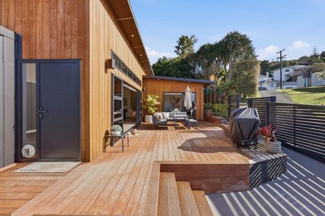 Photo of property in 17 Lawry Street, Blagdon, New Plymouth, 4310